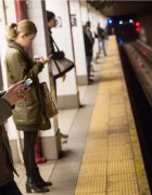 HCI Research in the Wild